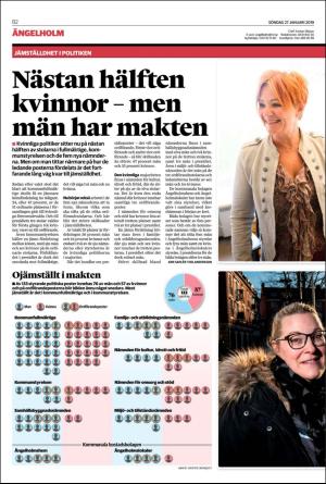 nordvastraskanestidningar_b-20190127_000_00_00_002.pdf