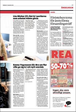 nordvastraskanestidningar_b-20190127_000_00_00_003.pdf