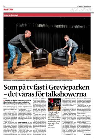 nordvastraskanestidningar_b-20190127_000_00_00_004.pdf