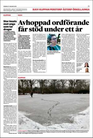 nordvastraskanestidningar_b-20190127_000_00_00_005.pdf