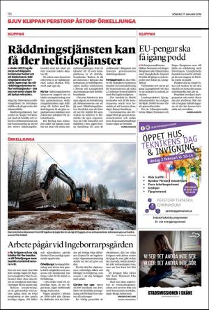 nordvastraskanestidningar_b-20190127_000_00_00_006.pdf
