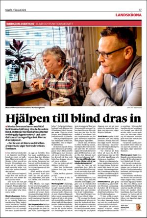 nordvastraskanestidningar_b-20190127_000_00_00_007.pdf