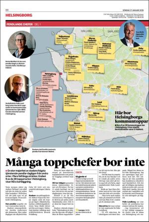 nordvastraskanestidningar_b-20190127_000_00_00_008.pdf
