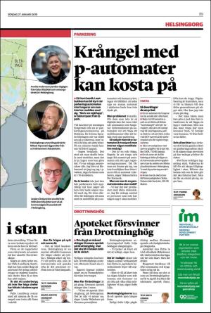 nordvastraskanestidningar_b-20190127_000_00_00_009.pdf