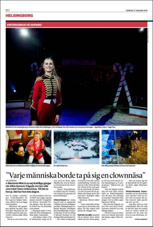 nordvastraskanestidningar_b-20190127_000_00_00_010.pdf