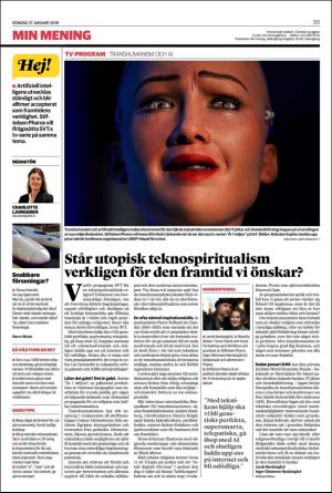 nordvastraskanestidningar_b-20190127_000_00_00_011.pdf