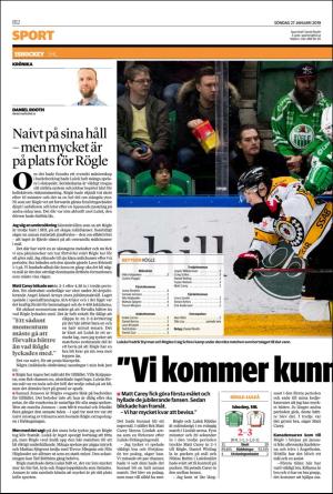 nordvastraskanestidningar_b-20190127_000_00_00_012.pdf