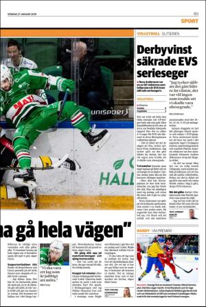 nordvastraskanestidningar_b-20190127_000_00_00_013.pdf