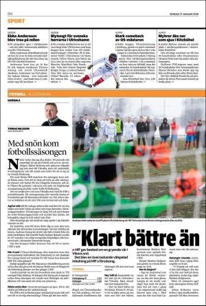 nordvastraskanestidningar_b-20190127_000_00_00_014.pdf