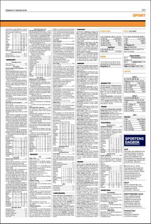 nordvastraskanestidningar_b-20190127_000_00_00_019.pdf