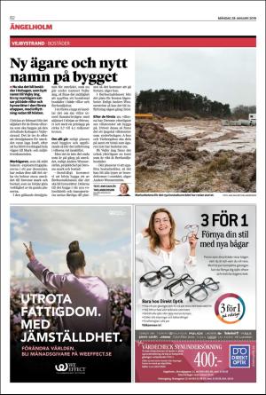 nordvastraskanestidningar_b-20190128_000_00_00_002.pdf