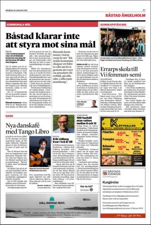 nordvastraskanestidningar_b-20190128_000_00_00_005.pdf