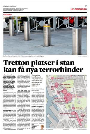 nordvastraskanestidningar_b-20190128_000_00_00_007.pdf