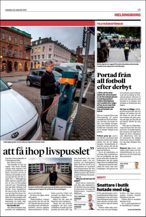 nordvastraskanestidningar_b-20190128_000_00_00_009.pdf