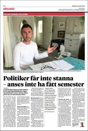 nordvastraskanestidningar_b-20190128_000_00_00_010.pdf