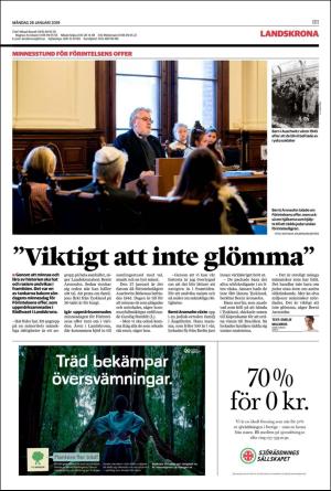 nordvastraskanestidningar_b-20190128_000_00_00_011.pdf