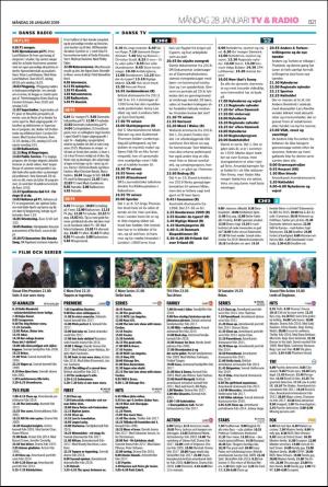nordvastraskanestidningar_b-20190128_000_00_00_021.pdf