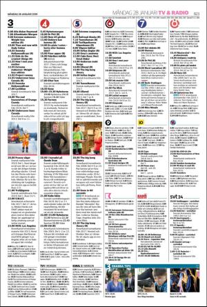nordvastraskanestidningar_b-20190128_000_00_00_023.pdf