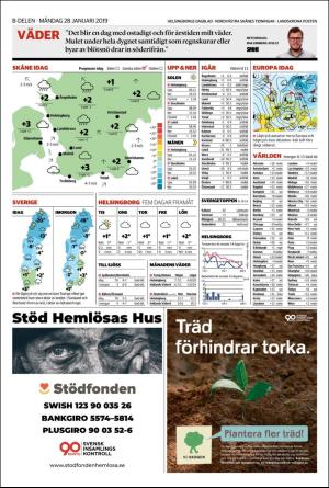 nordvastraskanestidningar_b-20190128_000_00_00_024.pdf
