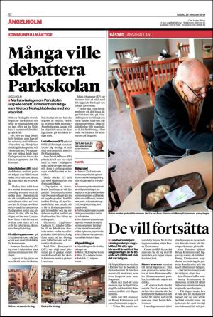 nordvastraskanestidningar_b-20190129_000_00_00_002.pdf