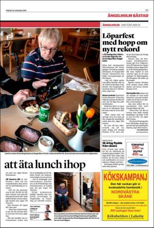 nordvastraskanestidningar_b-20190129_000_00_00_003.pdf