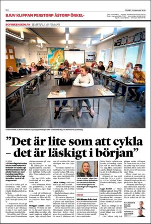 nordvastraskanestidningar_b-20190129_000_00_00_004.pdf