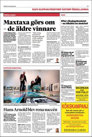 nordvastraskanestidningar_b-20190129_000_00_00_005.pdf
