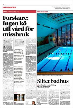 nordvastraskanestidningar_b-20190129_000_00_00_006.pdf