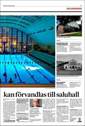 nordvastraskanestidningar_b-20190129_000_00_00_007.pdf