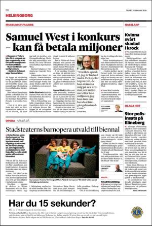nordvastraskanestidningar_b-20190129_000_00_00_008.pdf