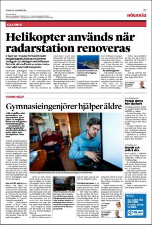 nordvastraskanestidningar_b-20190129_000_00_00_009.pdf