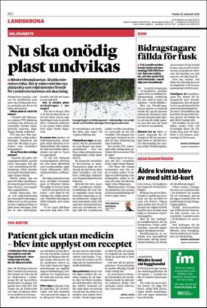 nordvastraskanestidningar_b-20190129_000_00_00_010.pdf