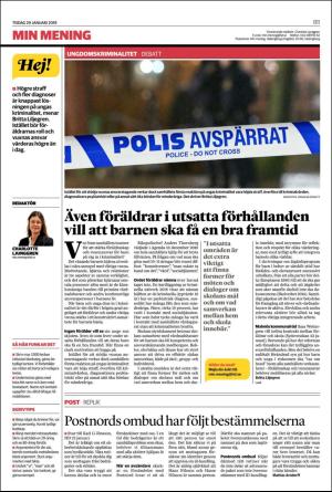 nordvastraskanestidningar_b-20190129_000_00_00_011.pdf