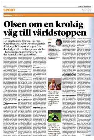 nordvastraskanestidningar_b-20190129_000_00_00_012.pdf