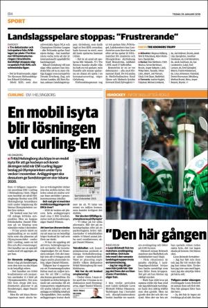 nordvastraskanestidningar_b-20190129_000_00_00_014.pdf