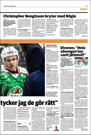 nordvastraskanestidningar_b-20190129_000_00_00_015.pdf