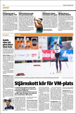 nordvastraskanestidningar_b-20190129_000_00_00_016.pdf