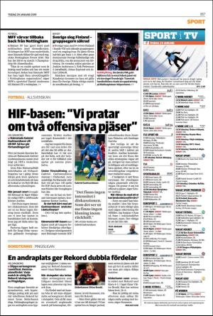 nordvastraskanestidningar_b-20190129_000_00_00_017.pdf