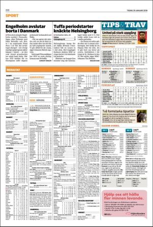nordvastraskanestidningar_b-20190129_000_00_00_018.pdf