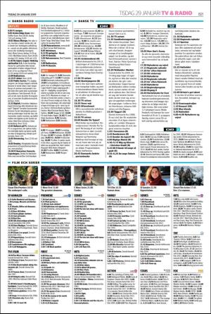 nordvastraskanestidningar_b-20190129_000_00_00_021.pdf