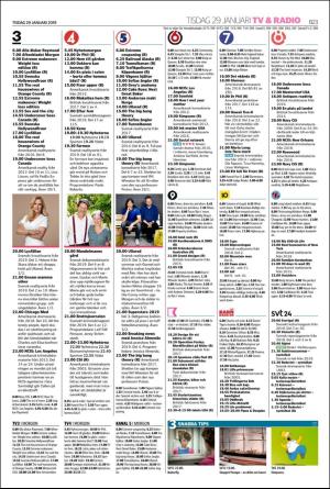 nordvastraskanestidningar_b-20190129_000_00_00_023.pdf