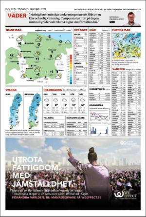 nordvastraskanestidningar_b-20190129_000_00_00_024.pdf