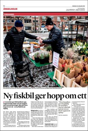 nordvastraskanestidningar_b-20190130_000_00_00_002.pdf