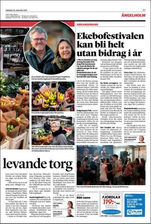nordvastraskanestidningar_b-20190130_000_00_00_003.pdf