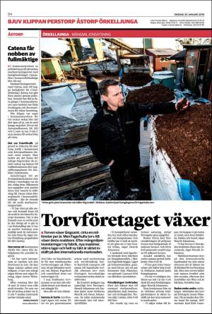 nordvastraskanestidningar_b-20190130_000_00_00_004.pdf