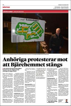 nordvastraskanestidningar_b-20190130_000_00_00_006.pdf