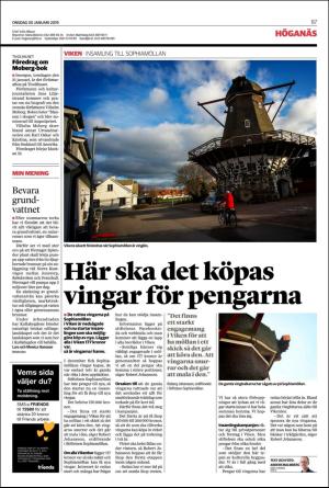 nordvastraskanestidningar_b-20190130_000_00_00_007.pdf