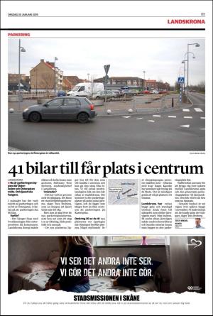 nordvastraskanestidningar_b-20190130_000_00_00_011.pdf