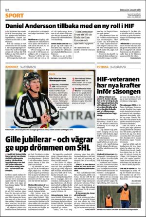 nordvastraskanestidningar_b-20190130_000_00_00_014.pdf