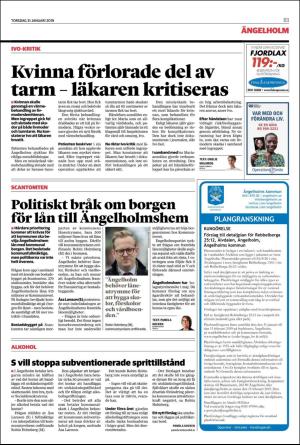 nordvastraskanestidningar_b-20190131_000_00_00_003.pdf